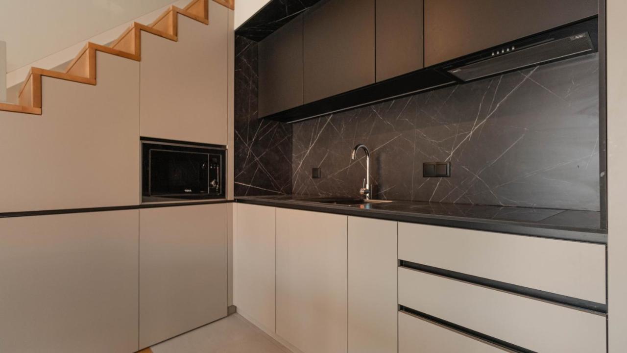 Casa Do Visconde - Centro Historico Apartment อาเวโร ภายนอก รูปภาพ