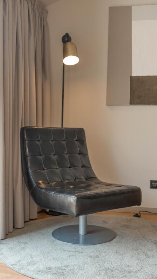 Casa Do Visconde - Centro Historico Apartment อาเวโร ภายนอก รูปภาพ